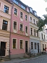 510 Nikolaiviertel